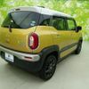 suzuki xbee 2019 quick_quick_DAA-MN71S_MN71S-156244 image 3