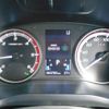 mitsubishi delica-d5 2021 -MITSUBISHI--Delica D5 3DA-CV1W--CV1W-2312933---MITSUBISHI--Delica D5 3DA-CV1W--CV1W-2312933- image 11