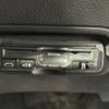 honda vezel 2015 -HONDA--VEZEL DAA-RU3--RU3-1105578---HONDA--VEZEL DAA-RU3--RU3-1105578- image 8