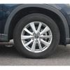 mazda cx-5 2015 -MAZDA--CX-5 LDA-KE2AW--KE2AW-205220---MAZDA--CX-5 LDA-KE2AW--KE2AW-205220- image 12