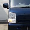 suzuki every 2021 quick_quick_HBD-DA17V_DA17V-520503 image 6