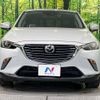 mazda cx-3 2017 -MAZDA--CX-3 LDA-DK5FW--DK5FW-204278---MAZDA--CX-3 LDA-DK5FW--DK5FW-204278- image 15