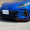 subaru brz 2022 -SUBARU 【岡山 301ﾓ4161】--BRZ ZD8--006717---SUBARU 【岡山 301ﾓ4161】--BRZ ZD8--006717- image 5