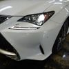 lexus rc 2018 CFJ1738057 image 13