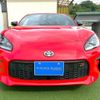 toyota gr86 2022 CFJ1764471 image 2