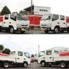 mitsubishi-fuso canter 2020 CFJ1680718 image 5