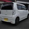 suzuki wagon-r 2013 -SUZUKI 【岐阜 582ﾐ9022】--Wagon R MH34S--MH34S-913439---SUZUKI 【岐阜 582ﾐ9022】--Wagon R MH34S--MH34S-913439- image 20