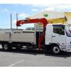 mitsubishi-fuso fighter 2024 GOO_NET_EXCHANGE_0540277A30250624W001 image 7