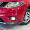 nissan x-trail 2015 -NISSAN--X-Trail DBA-T32--T32-507094---NISSAN--X-Trail DBA-T32--T32-507094- image 12