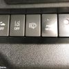 suzuki jimny 2020 CFJ1818440 image 14