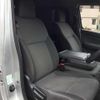 nissan caravan-van 2020 -NISSAN--Caravan Van VW2E26--118282---NISSAN--Caravan Van VW2E26--118282- image 5