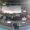 toyota prius-phv 2017 CFJ1575114 image 18