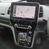 nissan serena 2019 CFJ1551491 image 17