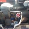 honda n-box 2016 -HONDA--N BOX DBA-JF1--JF1-1837857---HONDA--N BOX DBA-JF1--JF1-1837857- image 18