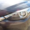 mazda axela 2016 CFJ1822789 image 18