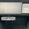 honda n-box 2016 quick_quick_JF1_JF1-1875185 image 11