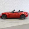 mazda roadster 2015 CFJ1698569 image 12
