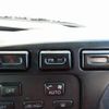 toyota coaster 2004 21230617 image 21