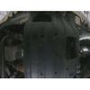 honda n-box 2013 -HONDA 【尾張小牧 591ｺ 24】--N BOX DBA-JF1--JF1-1253132---HONDA 【尾張小牧 591ｺ 24】--N BOX DBA-JF1--JF1-1253132- image 5