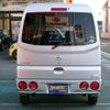 nissan clipper-van 2009 -NISSAN--Clipper Van U71V--0410660---NISSAN--Clipper Van U71V--0410660- image 19