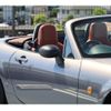 mazda roadster 2005 quick_quick_NCEC_NCEC-100149 image 18