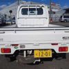 suzuki carry-truck 2015 -SUZUKI--Carry Truck EBD-DA16T--DA16T-200040---SUZUKI--Carry Truck EBD-DA16T--DA16T-200040- image 14