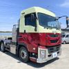 isuzu giga 2020 -ISUZU--Giga 2DG-EXY52CK--EXY52CK-7000106---ISUZU--Giga 2DG-EXY52CK--EXY52CK-7000106- image 3