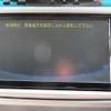 toyota land-cruiser-wagon 2007 -TOYOTA--Land Cruiser Wagon UZJ100W--0161540---TOYOTA--Land Cruiser Wagon UZJ100W--0161540- image 11