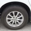 toyota vellfire 2016 -TOYOTA 【郡山 300】--Vellfire AYH30W--AYH30-0027545---TOYOTA 【郡山 300】--Vellfire AYH30W--AYH30-0027545- image 23