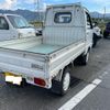 mitsubishi-minicab-truck-1992-3301-car_2c94871d-23bb-4088-b421-b6548834fd02