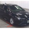 toyota corolla-sport 2018 quick_quick_6AA-ZWE211H_1009794 image 1