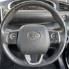 toyota sienta 2018 -TOYOTA--Sienta DBA-NSP170G--NSP170-7160389---TOYOTA--Sienta DBA-NSP170G--NSP170-7160389- image 10