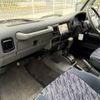 toyota land-cruiser-prado 1995 -TOYOTA--Land Cruiser Prado KD-KZJ78W--KZJ78----TOYOTA--Land Cruiser Prado KD-KZJ78W--KZJ78-- image 18