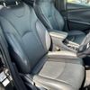toyota prius 2016 -TOYOTA--Prius DAA-ZVW50--ZVW50-6068759---TOYOTA--Prius DAA-ZVW50--ZVW50-6068759- image 13