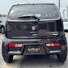 suzuki alto 2016 50 image 6