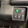 honda vezel 2020 -HONDA--VEZEL DAA-RU3--RU3-1368896---HONDA--VEZEL DAA-RU3--RU3-1368896- image 6