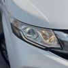 honda stepwagon-spada 2016 quick_quick_RP3_RP3-1030832 image 13