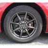 mazda roadster 2016 CFJ9137892 image 18