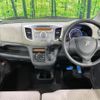 suzuki wagon-r 2012 quick_quick_MH34S_MH34S-118977 image 2