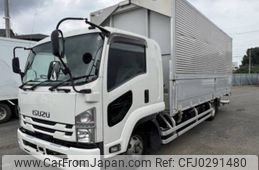 isuzu forward 2021 -ISUZU--Forward 2RG-FRR90T2--FRR90-7165270---ISUZU--Forward 2RG-FRR90T2--FRR90-7165270-