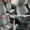 mitsubishi pajero-mini 2006 CFJ1524401 image 6