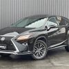 lexus rx 2015 CFJ1517584 image 9