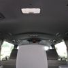 toyota voxy 2019 quick_quick_ZWR80W_ZWR80W-0429720 image 14