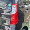 suzuki wagon-r 2014 -SUZUKI--Wagon R MH34S--MH34S-354120---SUZUKI--Wagon R MH34S--MH34S-354120- image 5