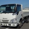 isuzu elf-truck 2018 -ISUZU--Elf TRG-NJR85A--NJR85-7070232---ISUZU--Elf TRG-NJR85A--NJR85-7070232- image 1