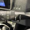 toyota esquire 2019 -TOYOTA--Esquire DAA-ZWR80G--ZWR80-0428238---TOYOTA--Esquire DAA-ZWR80G--ZWR80-0428238- image 6