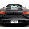 lamborghini gallardo-spyder 2010 quick_quick_ABA-GECEH_ZHWGE61U4ALA09072 image 2