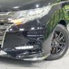 honda odyssey 2017 -HONDA--Odyssey 6AA-RC4--RC4-1152142---HONDA--Odyssey 6AA-RC4--RC4-1152142- image 14