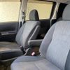 toyota voxy 2011 CFJ1682528 image 16
