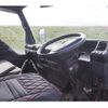 isuzu elf-truck 2004 CFJ0443922 image 71